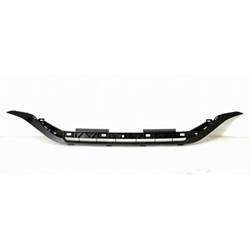 2012-2014 Honda CRV Lower Grille Molding