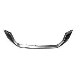 2013-2015 Honda Accord Lower Grille Molding