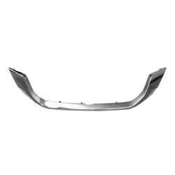 '13 Honda Accord Lower Grille Molding
