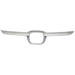 2018-2020 Honda Odyssey Center Grille Molding