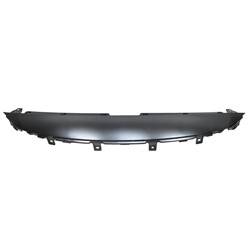 2018-2020 Honda Accord Front Grille Cover