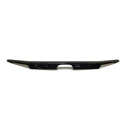 2019-2022 Honda Pilot Upper Grille Molding