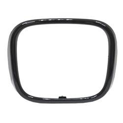 2019-2021 Honda Passport Grille Trim Ring