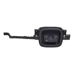 2018-2020 Honda Fit Grille Emblem Bracket