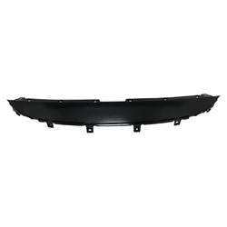 2021-2022 Honda Accord Front Grille Cover