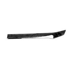 '16-'18 Honda Pilot Driver Side Grille Molding