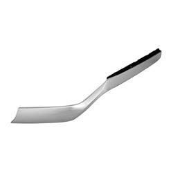 2018-2020 Honda Odyssey Driver's Lower Grille Molding