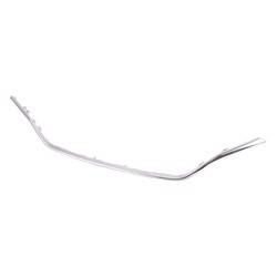 2018-2020 Honda Fit Lower Grille Molding