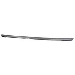 '11-'13 Honda Odyssey Upper Grille Molding