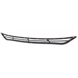 2011-2013 Hyundai Sonata Front Bumper Cover Grille