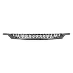 '15-'17 Hyundai Sonata Front Bumper Cover Grille