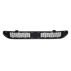 2019-2020 Hyundai Santa Fe Front Bumper Cover Grille