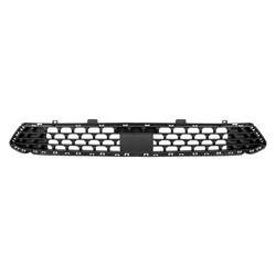 2021-2023 Hyundai Santa Fe Front Bumper Cover Grille