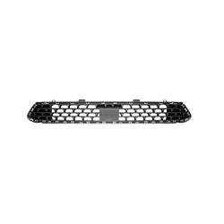2021-2023 Hyundai Santa Fe Front Bumper Cover Grille