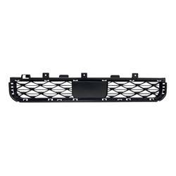 2021-2022 Hyundai Palisade Front Bumper Cover Grille