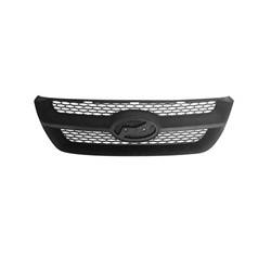 2006-2008 Hyundai Sonata Front Grille