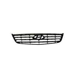 '06-'08 Hyundai Azera Grille