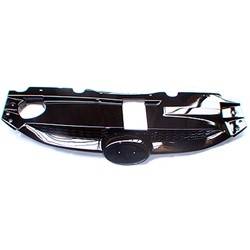 2010-2015 Hyundai Tucson Front Upper Grille