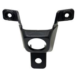 2022-2024 Hyundai Santa Cruz Grille Bracket
