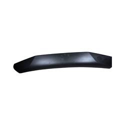 2011-2015 Hyundai Sonata Front Grille Molding