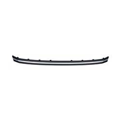 2024-2025 Hyundai Elantra Front Upper Grille Molding