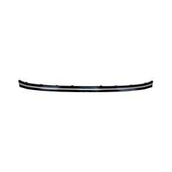 2024-2025 Hyundai Elantra Front Upper Grille Molding