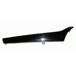 '12-'14 Hyundai Accent Driver Side Grille Molding
