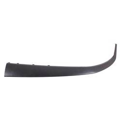 2022-2024 Hyundai Ioniq Driver's Lower Grille Molding
