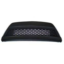 '10-'13 Kia Forte Koup Front Bumper Cover Grille