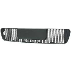 '10-'11 Kia Soul Lower Front Bumper Grille