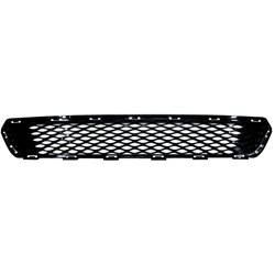 '14-'15 Kia Optima Front Bumper Cover Grille