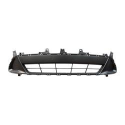 2019-2020 Kia Sorento Front Bumper Cover Grille