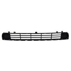 2020-2022 Kia Sportage Front Lower Grille