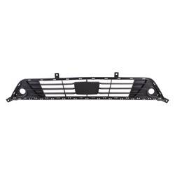 2020-2022 Kia Niro Front Bumper Cover Grille