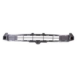 2020-2022 Kia Telluride Front Center Bumper Cover Grille