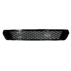 2014-2015 Kia Optima Front Bumper Cover Grille