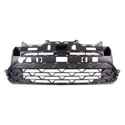 2021-2023 Kia Rio Front Lower Grille