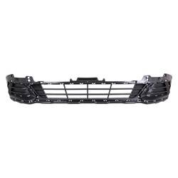 2023-2024 Kia Sportage Front Bumper Cover Grille