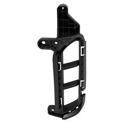 2023-2024 Kia Telluride Front Driver's Bumper Cover Grille Molding