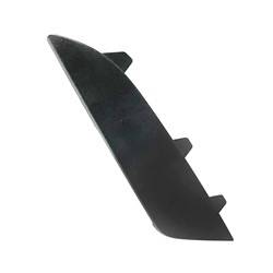 2021-2024 Kia K5 Rear Passenger's Bumper Cover Grille