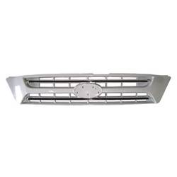 '06-'10 Kia Sedona Grille
