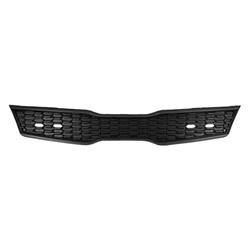 2016-2017 Kia Rio Front Grille