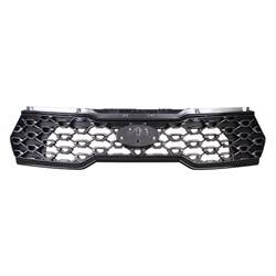 2021 Kia Sorento Front Grille
