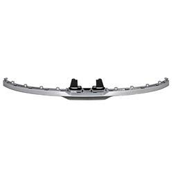 2022-2023 Kia Seltos Upper Grille Molding