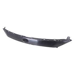 '15-'18 Kia Sedona Front Upper Grille Molding/Panel