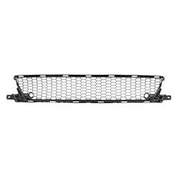 '16 Lexus IS200t, '14-'15 Lexus IS250, '16 Lexus IS300, '14-'16 Lexus IS350 Front Bumper Grille