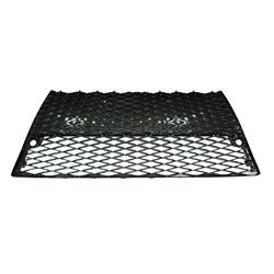 '16 Lexus IS200t, '14-'15 Lexus IS250, '16 Lexus IS300, '14-'16 Lexus IS350 Front Bumper Cover Grille