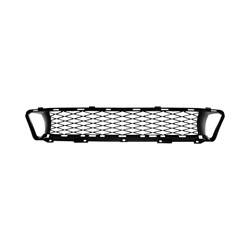 2014-2015 Lexus IS Front Bumper Cover Grille