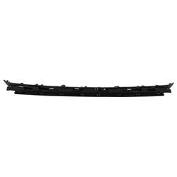 2018-2021 Lexus NX Front Lower Bumper Cover Grille