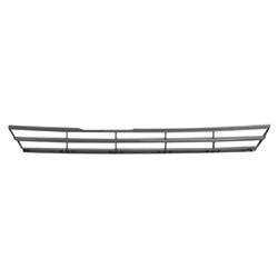 '99-'03 Lexus RX300 Bumper Cover Grille
